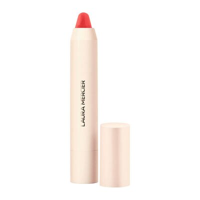 PETAL SOFT  BATOM PETAL SOFT CRAYON
